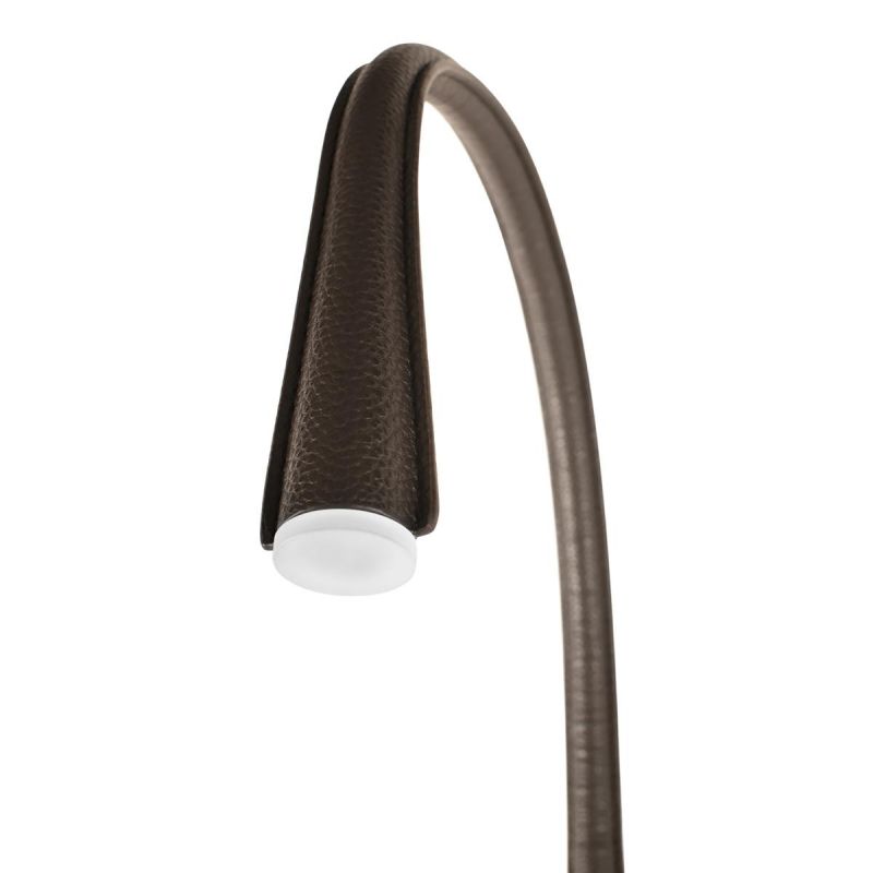 Настенный светильник LOFT IT Arrow LED Теплый свет (3000К) 3W 10398 фото 5