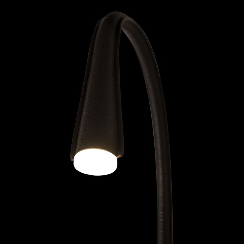Настенный светильник LOFT IT Arrow LED Теплый свет (3000К) 3W 10398 фото 6