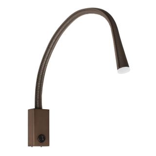 Настенный светильник LOFT IT Arrow LED Теплый свет (3000К) 3W 10398