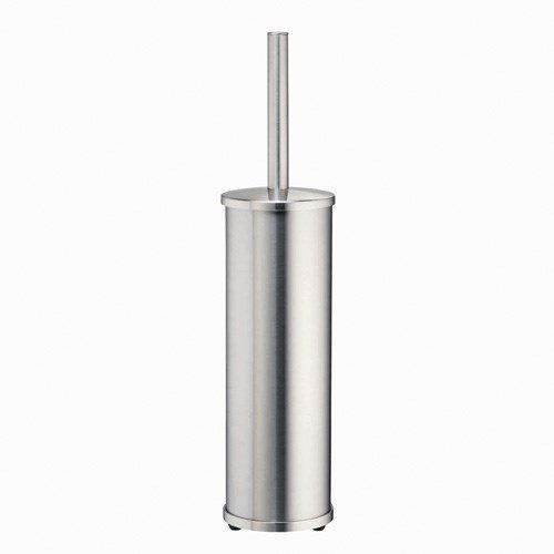Щетка для унитаза WasserKRAFT K-1047 фото 1