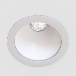 Рамка для модуля Lighttech Multis LTZ06027