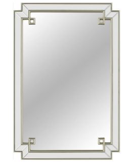 Зеркало Art Mirror York BD-836887