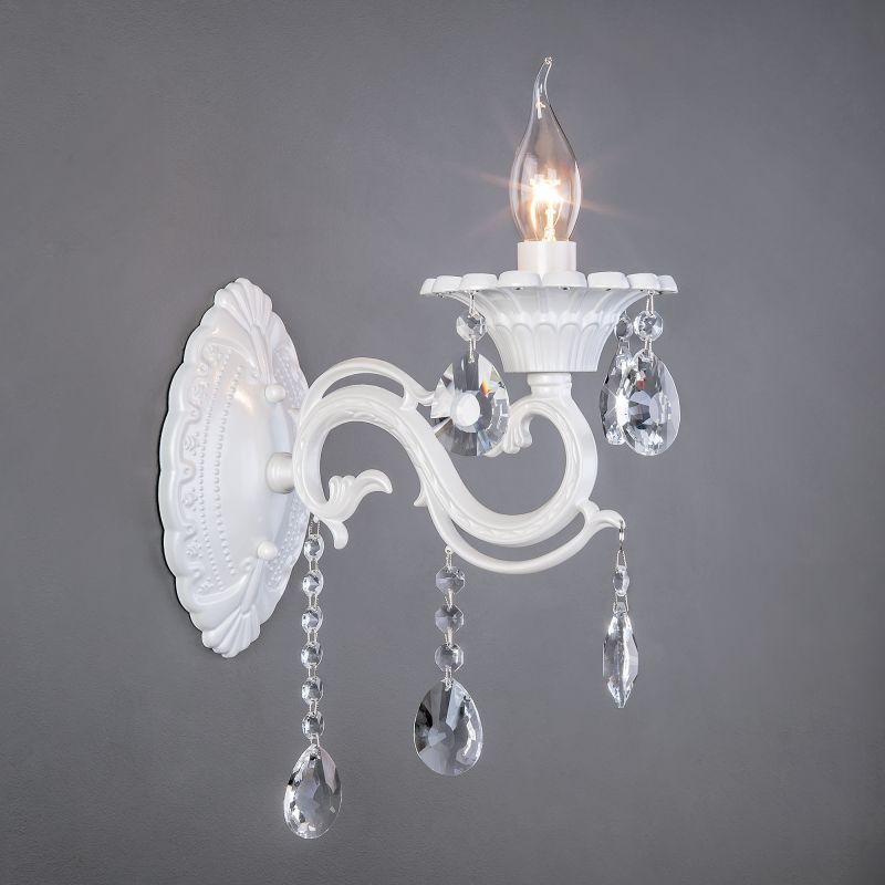 Lace Dome Lamp настольная лампа Lladro 01023890