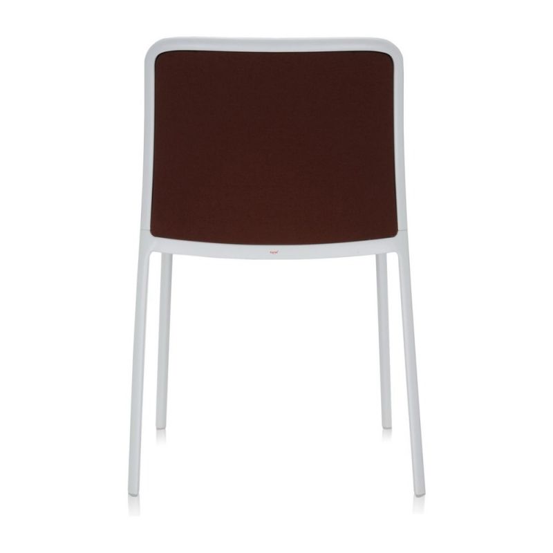 Стул Kartell BD-977375