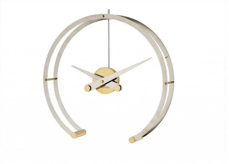 Часы Nomon Omega G BD-111796 фото 1