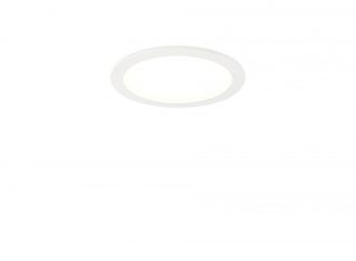 LED встраиваемый светильник Simple Story 12W 2086-LED12DLW