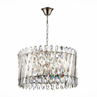 Люстра подвесная ST Luce Fabio SL1170.103.06