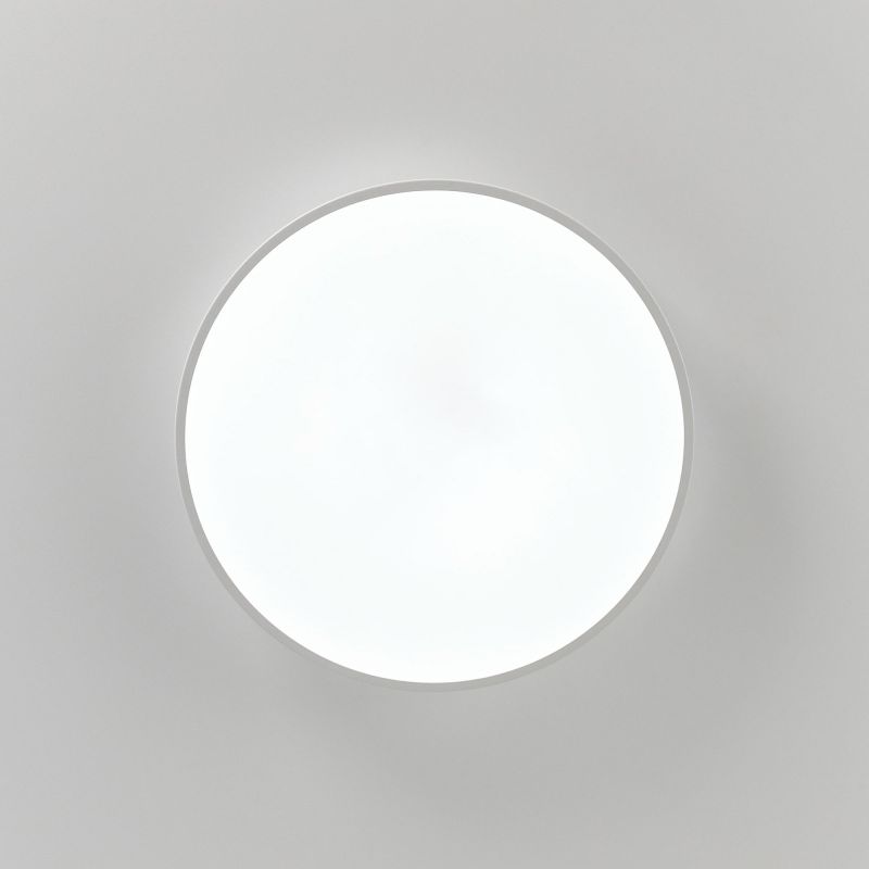 Потолочный светильник Citilux Купер CL72470G0 RGB