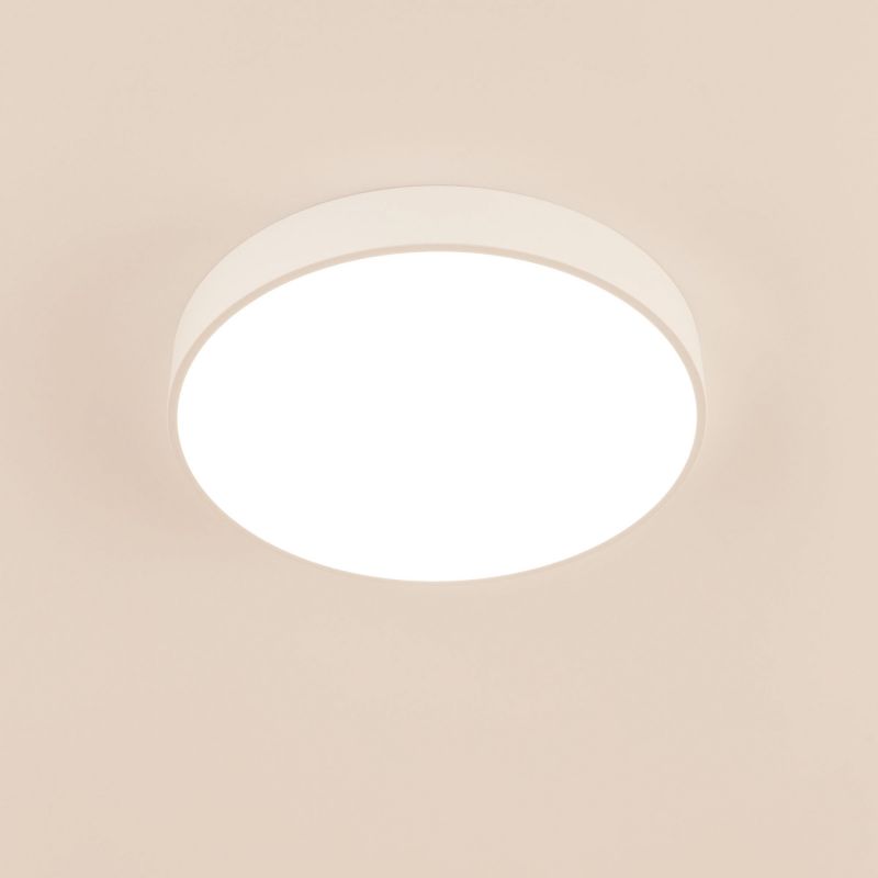 Потолочный светильник Citilux Купер CL72470G0 RGB