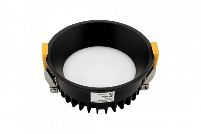 Светильник DesignLed WL-BQ  00-00005650 фото 1