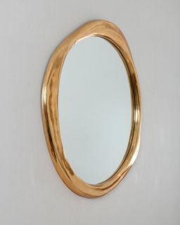 Зеркало настенное LH Mirror Home Арагон BD-2394221