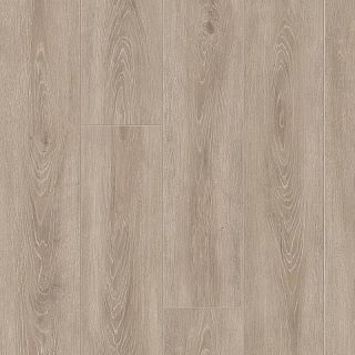 Ламинат Faus Sense AC6/33  (1183,7х190,8х8 мм) S180031 Anise Oak 2,03m2