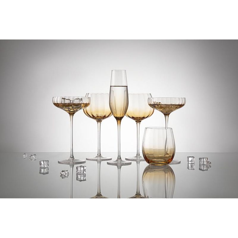 Набор бокалов для вина Liberty Jones BD-2857664
