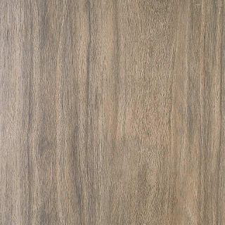 Керамогранит Kerama Marazzi SG450620N Якаранда коричневый 50,2x50,2x8,5