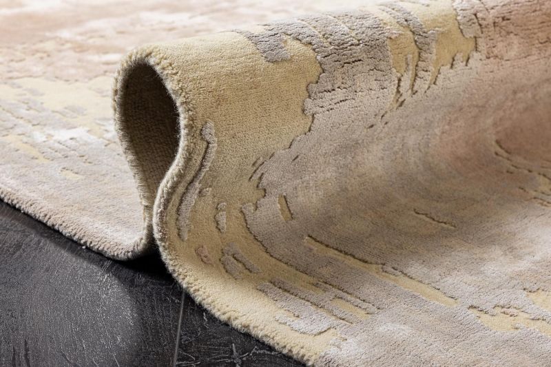 Ковёр Carpet CHRISTOPHER GUY BD-2977923 250х300 фото 3
