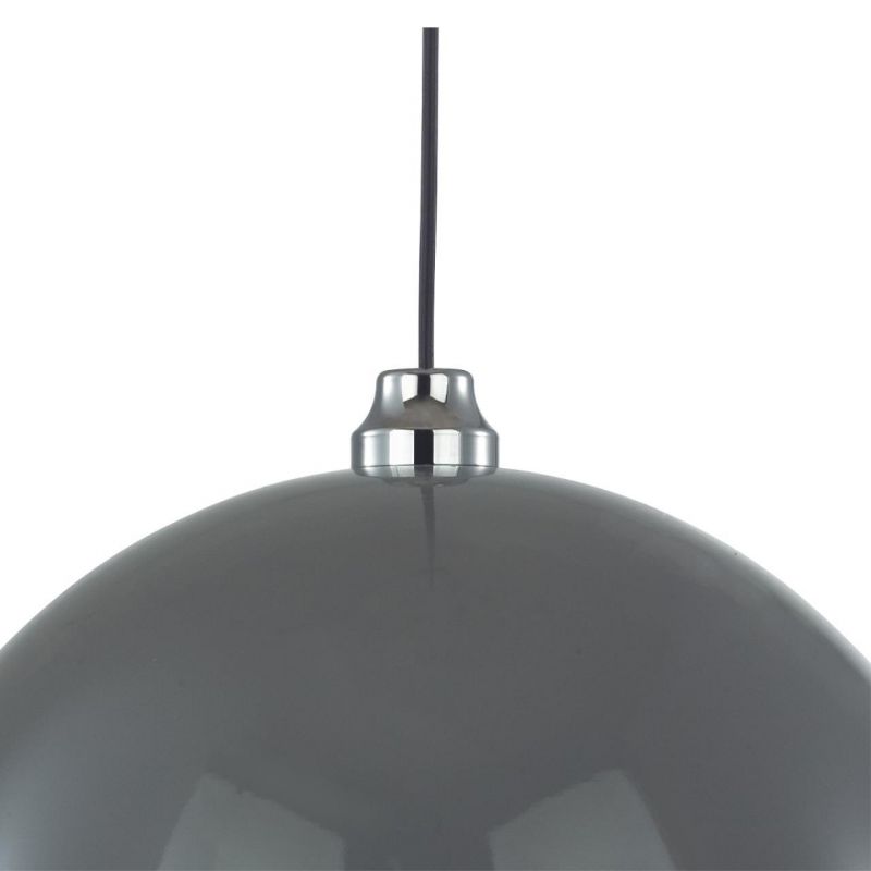 Подвес Lumion GLOBE 6569/6L