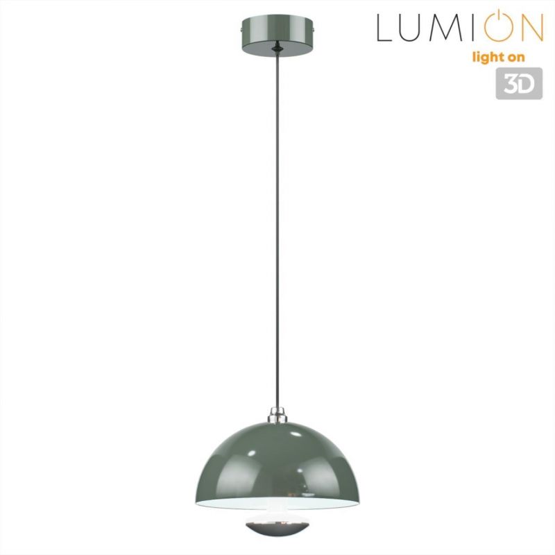 Подвес Lumion GLOBE 6569/6L