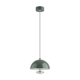 Подвес Lumion GLOBE 6569/6L LEDIO