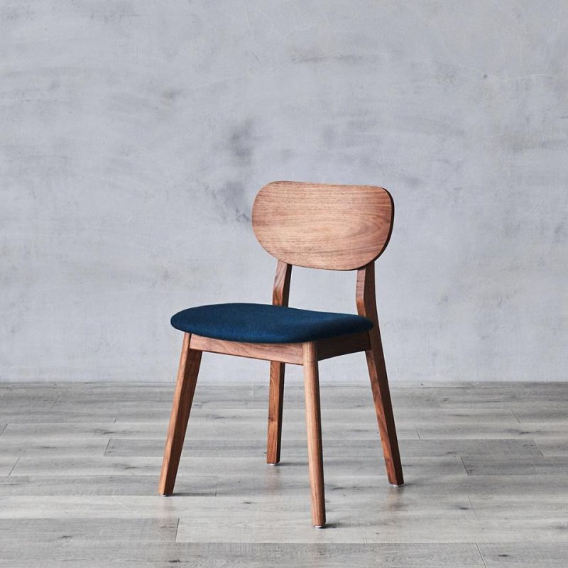 Стул Roomers Furniture BD-3102048 фото 2