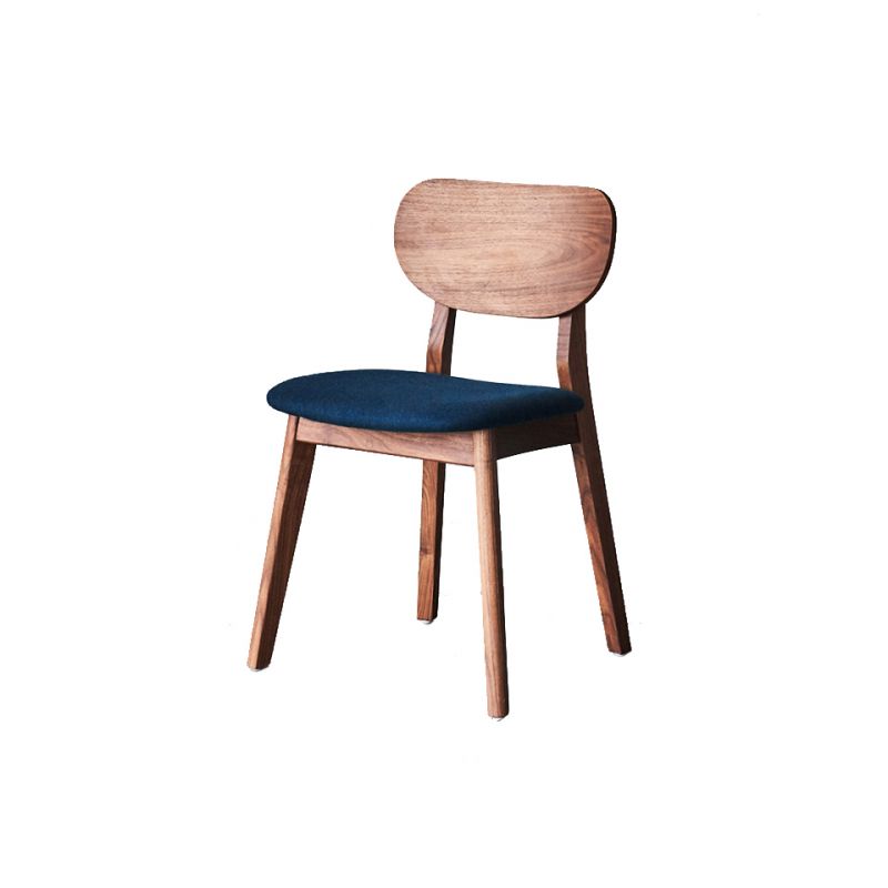 Стул Roomers Furniture BD-3102048 фото 1