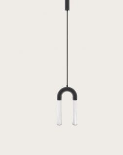 Подвесной светильник Aromas del Campo Iman IP20 LED 2700К 11W 201657