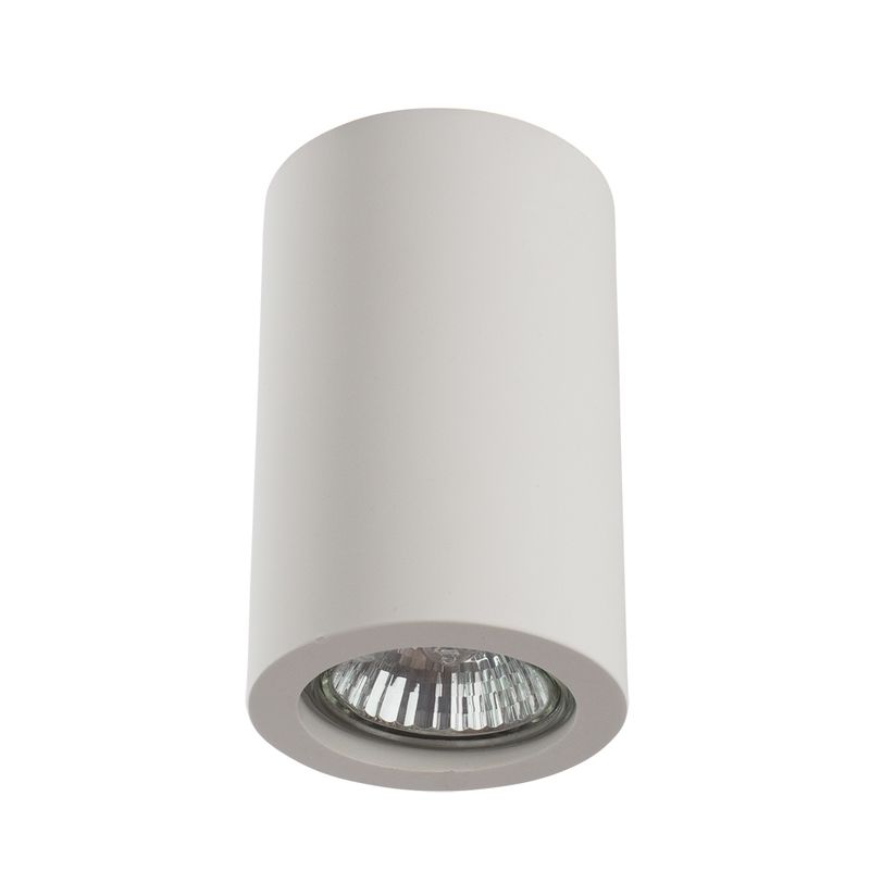  светильник Arte Lamp tubo A9260PL-1WH,   .