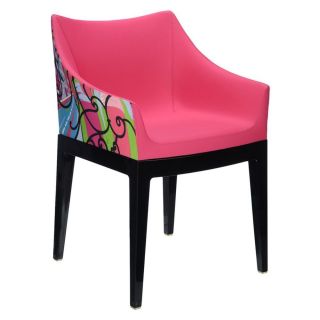 Кресло Kartell BD-977516