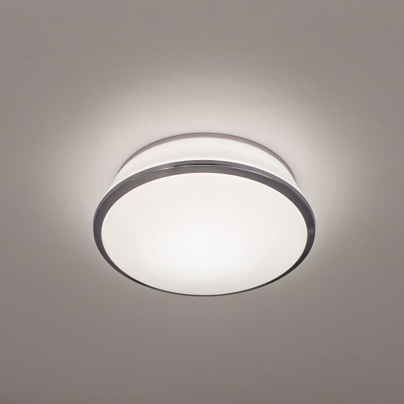 Встраиваемый светильник Дельта 8W CLD6008W фото 6