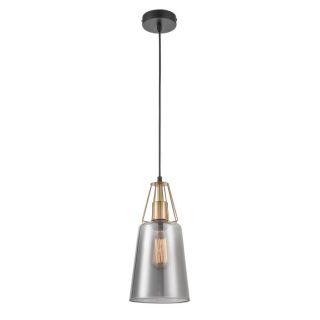 Подвесной светильник Vele Luce Roberto VL5552P21