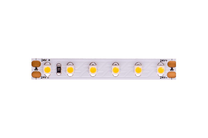 Лента светодиодная DesignLed DSG3 24V 9,6W 33 IP E3 2700K 00-00000153 фото 2
