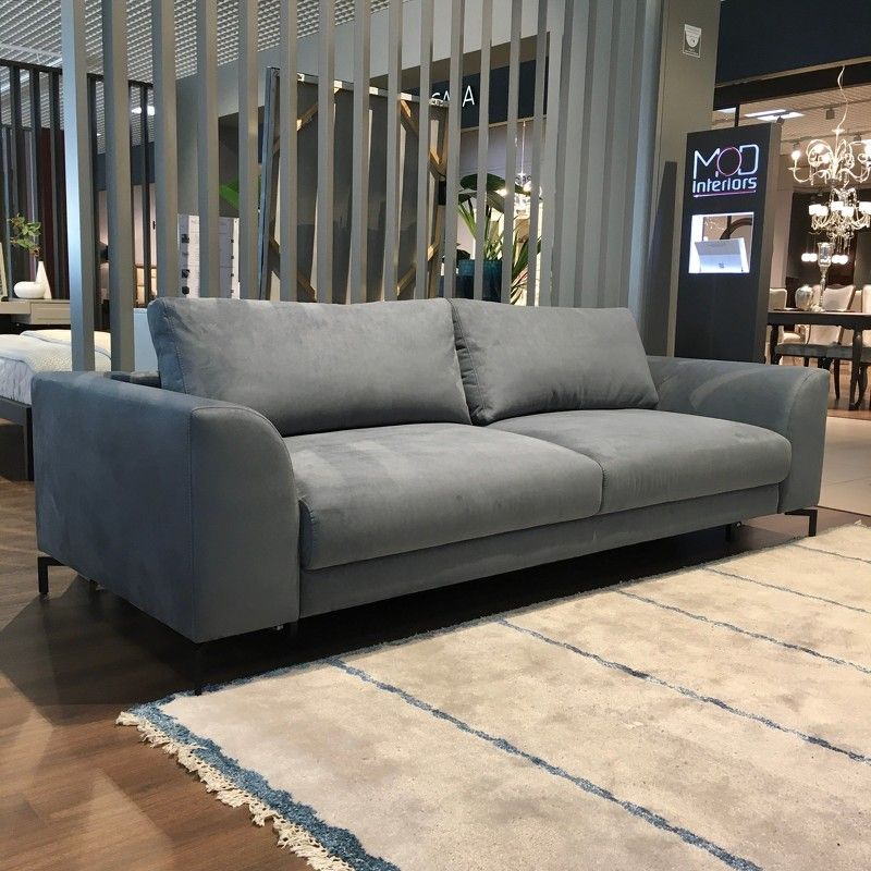 Диван-кровать MOD Interiors SELECTION BD-2347377 фото 3