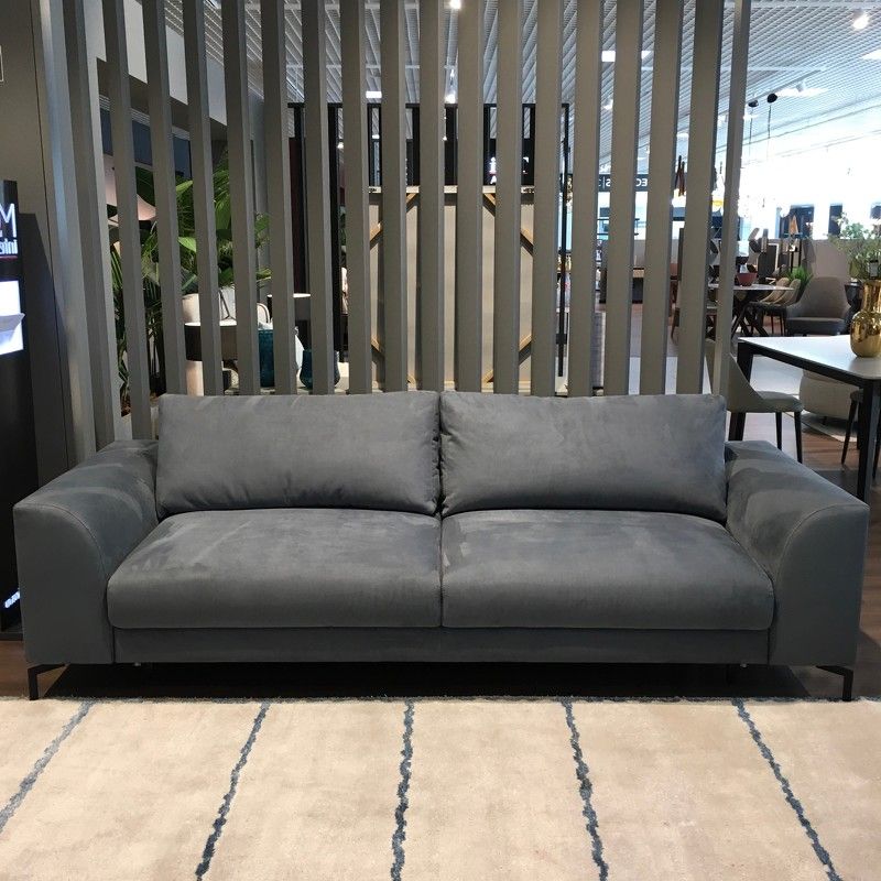 Диван-кровать MOD Interiors SELECTION BD-2347377 фото 4
