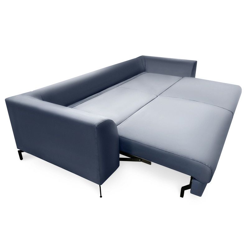 Диван-кровать MOD Interiors SELECTION BD-2347377 фото 2