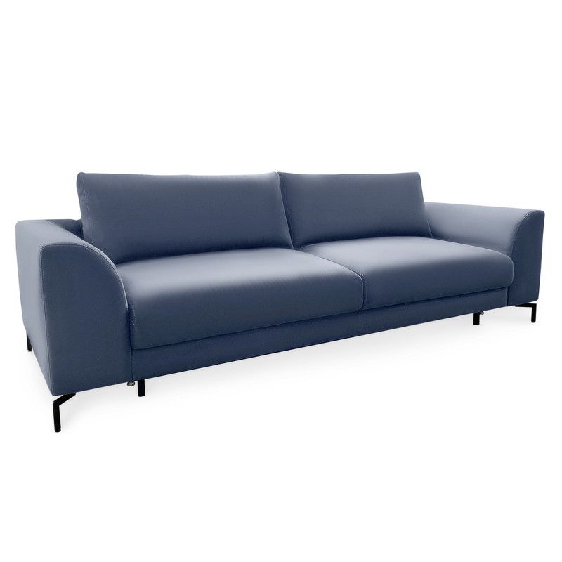 Диван-кровать MOD Interiors SELECTION BD-2347377 фото 1