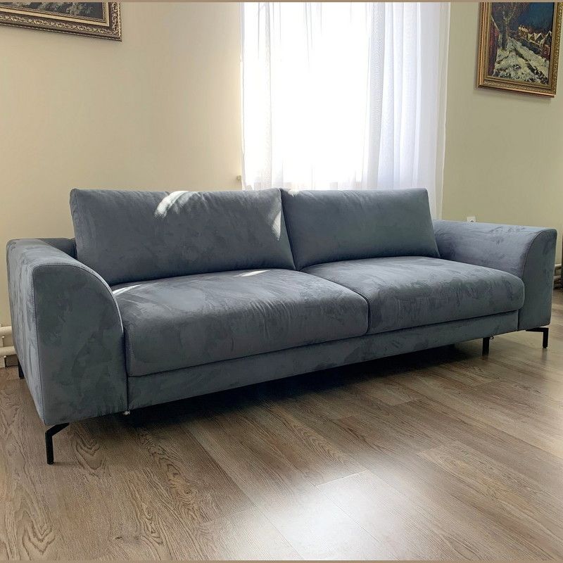 Диван-кровать MOD Interiors SELECTION BD-2347377 фото 6