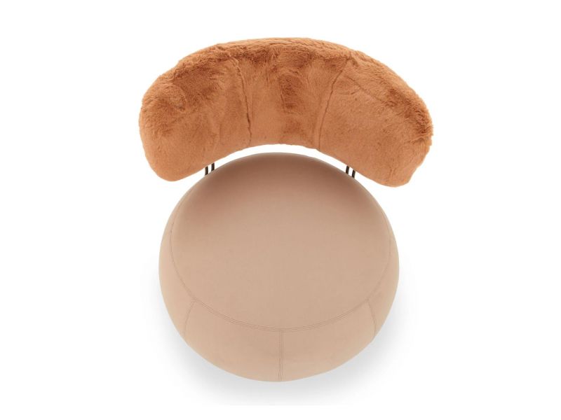 Кресло ОГОГО Обстановочка Oysho BD-2365553 фото 4