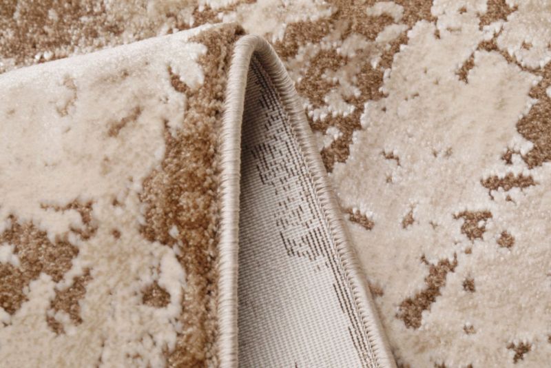 Ковер CRAFT TERRA BEIGE NORR Carpets BD-2394915 фото 3