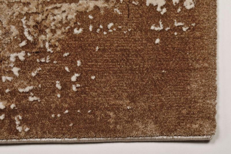 Ковер CRAFT TERRA BEIGE NORR Carpets BD-2394915 фото 4