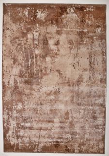 Ковер CRAFT TERRA BEIGE NORR Carpets BD-2394915