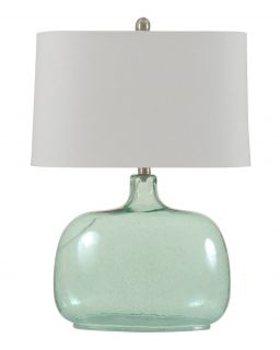 Настольная лампа "Зельда" LH Mirror Home BD-2594755