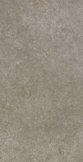 Плитка 600010002176 Drift Light Grey 40x80/Дрифт Лайт Грей 40x80 40x80