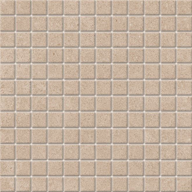 Kerama Marazzi 20098 Золотой пляж беж светлый 29,8х29,8х3,5