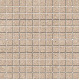 Kerama Marazzi 20098 Золотой пляж беж светлый 29,8х29,8х3,5