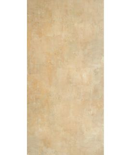 Керамогранит Naxos PICTURA CANOSA SOFT RETT 60X120, 2.16 м2