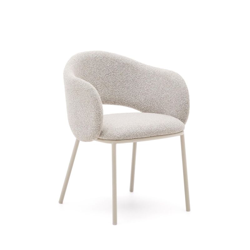 Стул La Forma (ex Julia Grup) BD-3059088 фото 1