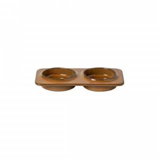 Менажница Costa Nova AMBAR BD-3097646
