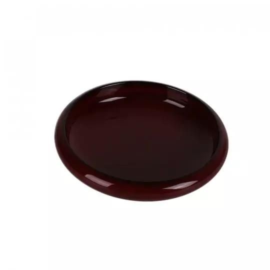 Чаша ROOMERS TABLEWARE E742 BD-3100269 фото 2