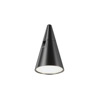 Трековый светильник Maytoni Keila LED 4000К(белый) 5W TR146-1-5W4K-B