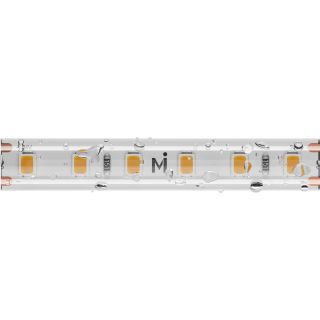 Светодиодная лента Maytoni IP68 LED 4000К(белый) 9.6W 201213