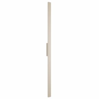 Уличный настенный светильник Nowodvorski Demi Led L IP54 LED 3000К(теплый) 24W 11560